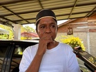 Jaga solat, kita ahli syurga pesan Allahyarham Cik Man – Amir Raja Lawak