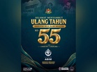 PM harap ABIM terus jadi obor perjuangan umat
