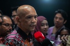KPDN perkasa produk tempatan menerusi KLFW 2026