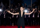 Michelle Yeoh dinobat Tokoh Perfileman Asia 2026