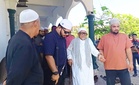 Bentuk pakatan baharu, Bersatu ‘tersingkir’ dari PN