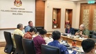 Amaran keselamatan lapangan terbang berulang kali dipandang ringan – King Sing