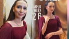 Tak boros, Anna Jobling pilih kumpul aset, beli emas