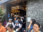 Restoran makanan laut ‘sorok’ 37 PATI