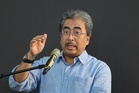 EV murah tanpa ekosistem bakal beri tekanan kepada rakyat – Johari