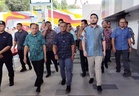 Selangor mahu buktikan Sukma mampu dianjur tanpa dana Persekutuan