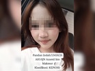 Ingin berdikari punca Dhia Zahraaxavieta Neelopher keluar rumah