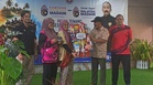 Penagih dadah Terengganu turun 7.2 peratus