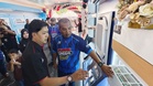 Ramai sanggup berhutang beli pendingin hawa