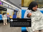 ‘Saya beri tempoh 24 jam padam gambar isteri saya’