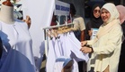 Nadi perkenal ansuran baju sekolah, ringan beban ibu bapa