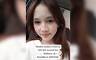 Seminggu gagal dikesan, di mana Dhia Zahraaxavieta Neelopher? 