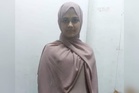 Farasa Aktar hilang, keluar rumah bersama dua lelaki Rohingya