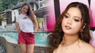 ‘Saya tiada pradiabetes, tapi keluarga ada sejarah kencing manis’