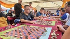 5 kerusi belum cukup, PH mahu tambah penguasaan di Melaka