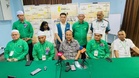 Bersatu masih anggota PN – Ahmad Samsuri