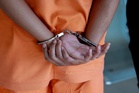 Penganggur ajak wanita ‘bersama’ di Kompleks Islam Machang didenda RM10,000, penjara 24 bulan