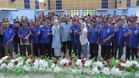 Tarik lebih ramai belia Orang Asli, skim Senoi Praaq wajar dinilai semula