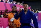 Sudah tiba masa judo diberi perhatian