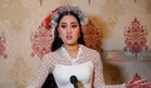 ‘Ini risiko seorang artis’ – Aisha Retno jawab baju PGLM terlalu seksi