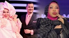 ‘Cadangkanlah netizen, kalian dilantik perancang perkahwinan kami’
