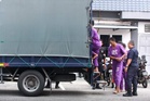 Curi alat kebun, buah sawit punca pemilik kebun mati dibunuh