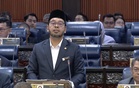 RCI TH: Lima surat amaran BNM tidak diendahkan – Menteri