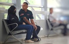 Inkues murid 10 tahun mati: Guru, rakan antara 51 saksi dipanggil