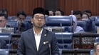 SC mungkin kawal selia dana dan pelaburan Tabung Haji – Menteri