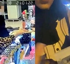Bagai dipukau, warga asing guna helah pertukaran wang