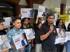 NGO tuntut jawatankuasa reformasi Akta Perhimpunan Aman