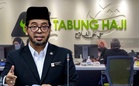 CEO TH adalah Lembaga 1MDB ketika beli tanah TRX – Menteri