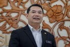 RCI TH: Semua parti ada ‘saham’ dalam kemelut Tabung Haji – Rafizi