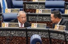 Audit forensik TH mesti siap dalam tempoh setahun – Muhyiddin