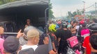 Lelaki tular ditangkap orang awam disyaki curi Yamaha 135LC