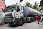 KPDN banteras penyelewengan diesel bersubsidi, nilai rampasan hampir RM600,000