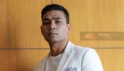 ‘Kalau semua berjalan lancar, saya nak bikin mini showcase’