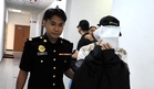 Pengarah, pemilik syarikat didakwa buat tuntutan palsu Perkeso