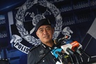 Polis buka kertas siasatan isu Perbadanan Kemajuan Negeri Perak