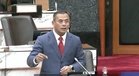 Selangor ada 8,000 tan beras, cukup tiga bulan