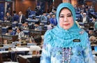 Bekas Ketua Audit Negara tidak dipanggil prosiding RCI perlu disemak