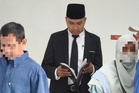 Bekas siak, ibu 8 anak didenda cuba berzina di bilik jenazah