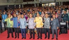 Lima lagi politeknik tawar ijazah sarjana muda