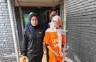 Penjawat awam ditahan terima rasuah dapatkan tender kerajaan
