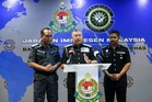 Pasport 10 tahun kekal, tambahan 6 bulan dihentikan