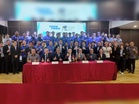 Permohonan Kolej Vokasional meningkat, lebih 67,000 calon rebut 19,567 tempat