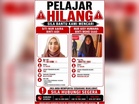 ‘Bagi kami ruang cari anak-anak dahulu’