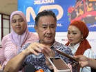 MDEC, TikTok bantu usahawan guna AI, elak tipu pengguna