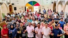 MIC tumpu satu kerusi untuk PRN Melaka