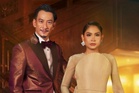 Ini kali terakhir saya jadi pengacara AJL – Naz Rahman